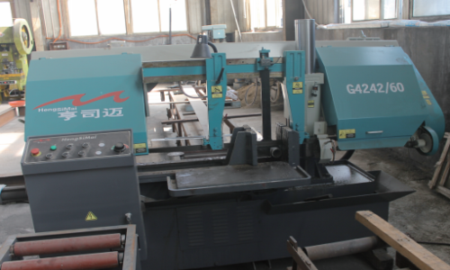 1715846327607 1715846327607